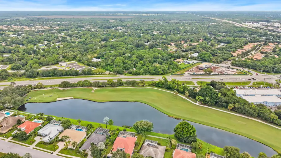 1245 SW Kanner Highway, Stuart, FL 34997 - #3