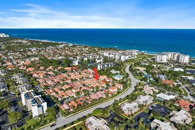 1483 Va Del Sol, Jupiter, FL 33477 - #1