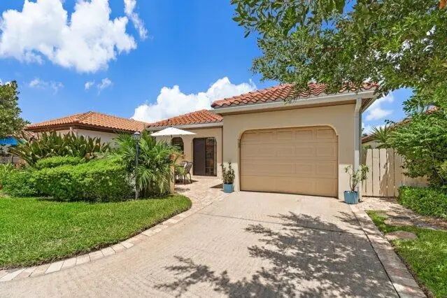 1483 Va Del Sol, Jupiter, FL 33477 - #3