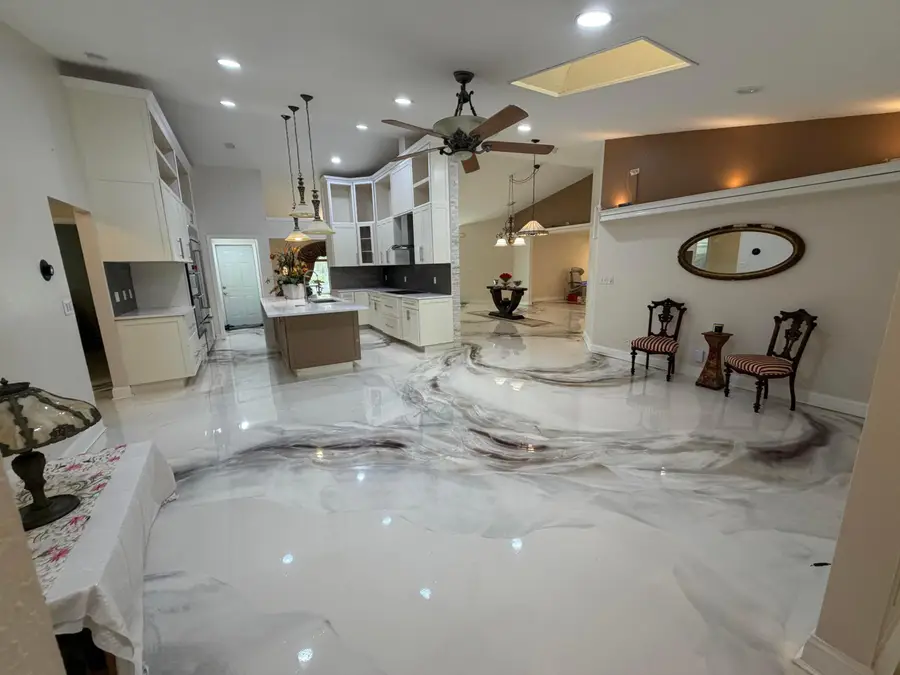 13527 49th Street N, West Palm Beach, FL 33411 - #2