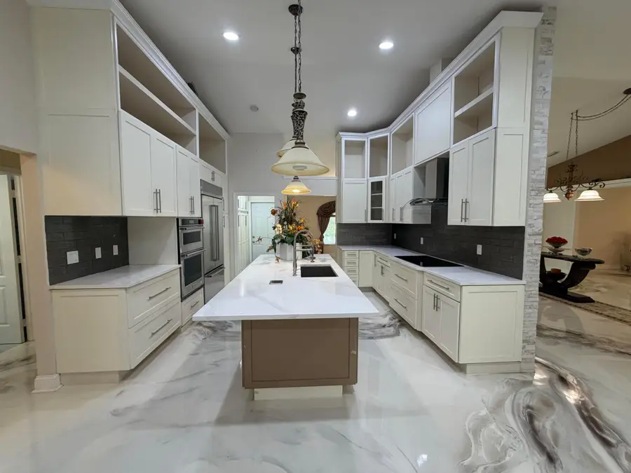 13527 49th Street N, West Palm Beach, FL 33411 - #3