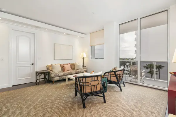 1617 N Flagler Drive #602, West Palm Beach, FL 33407