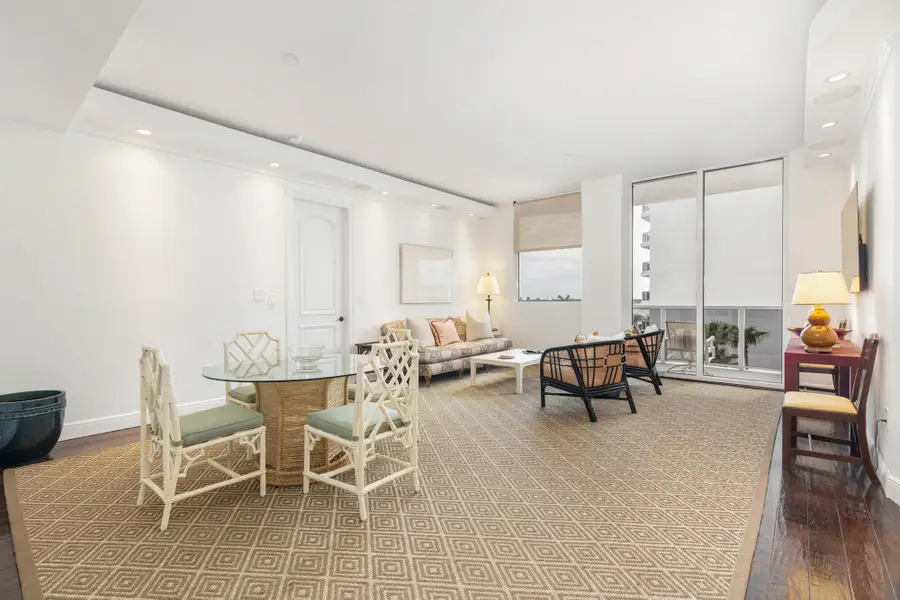 1617 N Flagler Drive #602, West Palm Beach, FL 33407 - #2