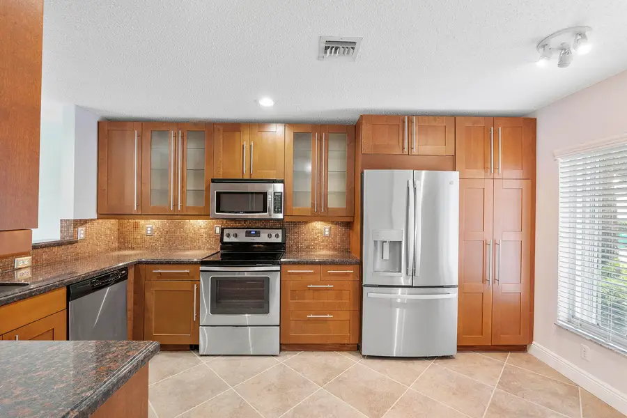 7374 NW 61st Terrace, Parkland, FL 33067 - #2