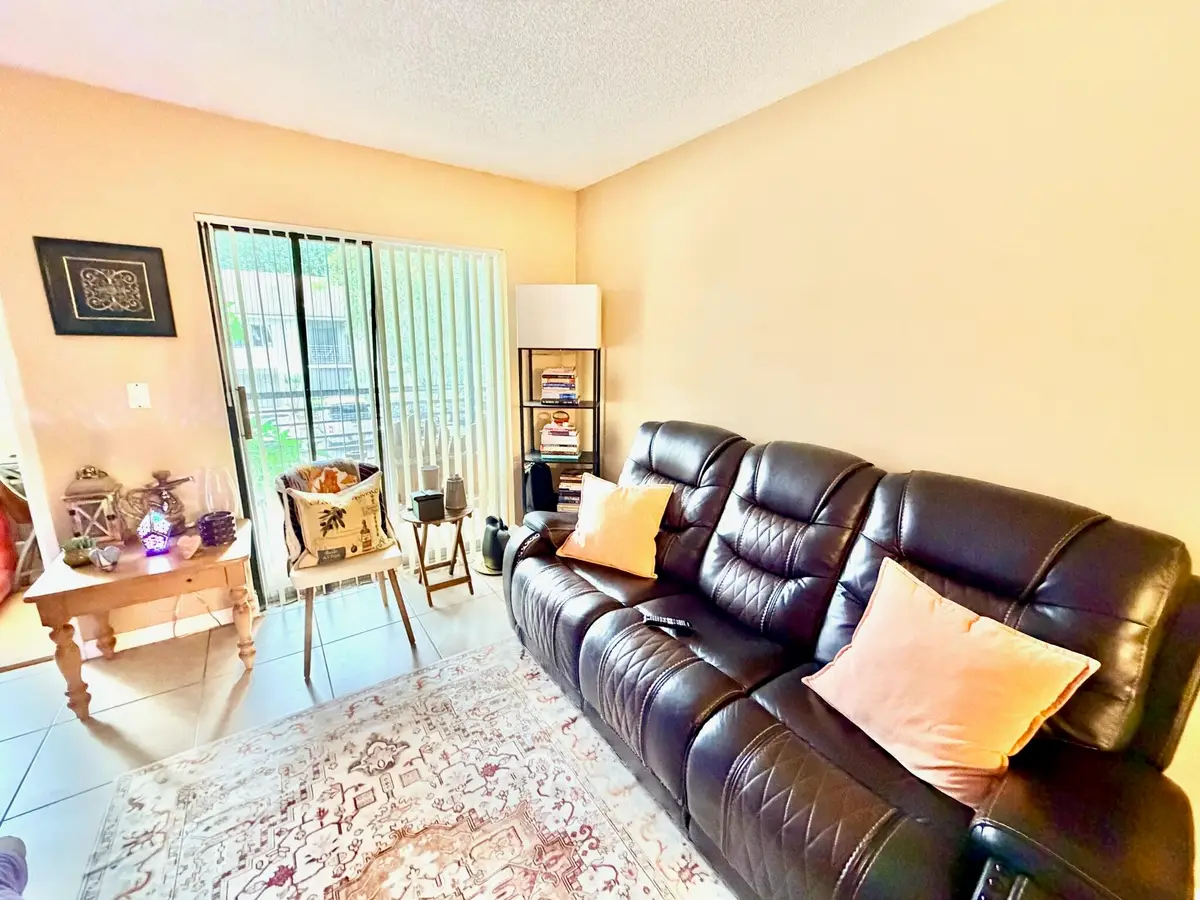 511 Gardens Drive #203, Pompano Beach, FL 33069 - #1