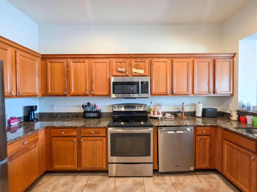 855 Marina Del Ray Lane #2, West Palm Beach, FL 33401 - #3