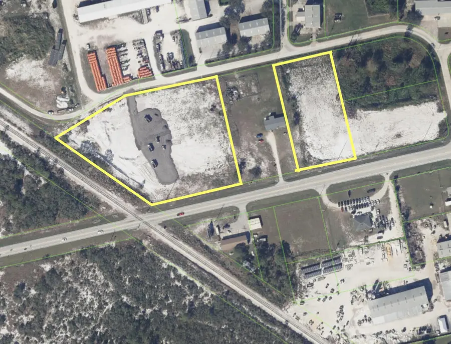 7979 Associate Boulevard, Sebring, FL 33876 - #3