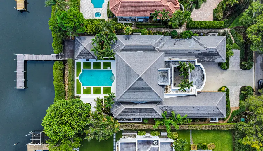 414 Mariner Drive, Jupiter, FL 33477 - #2