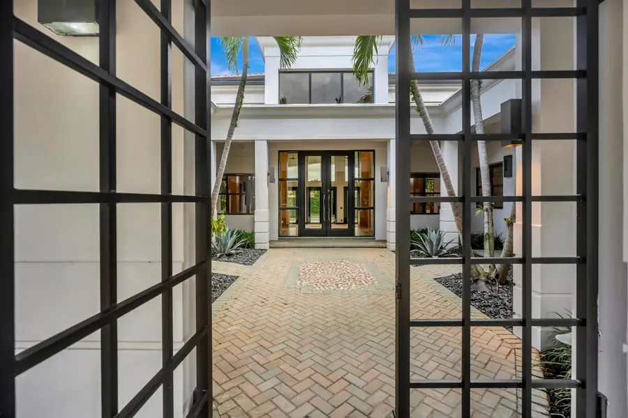 414 Mariner Drive, Jupiter, FL 33477 - #3