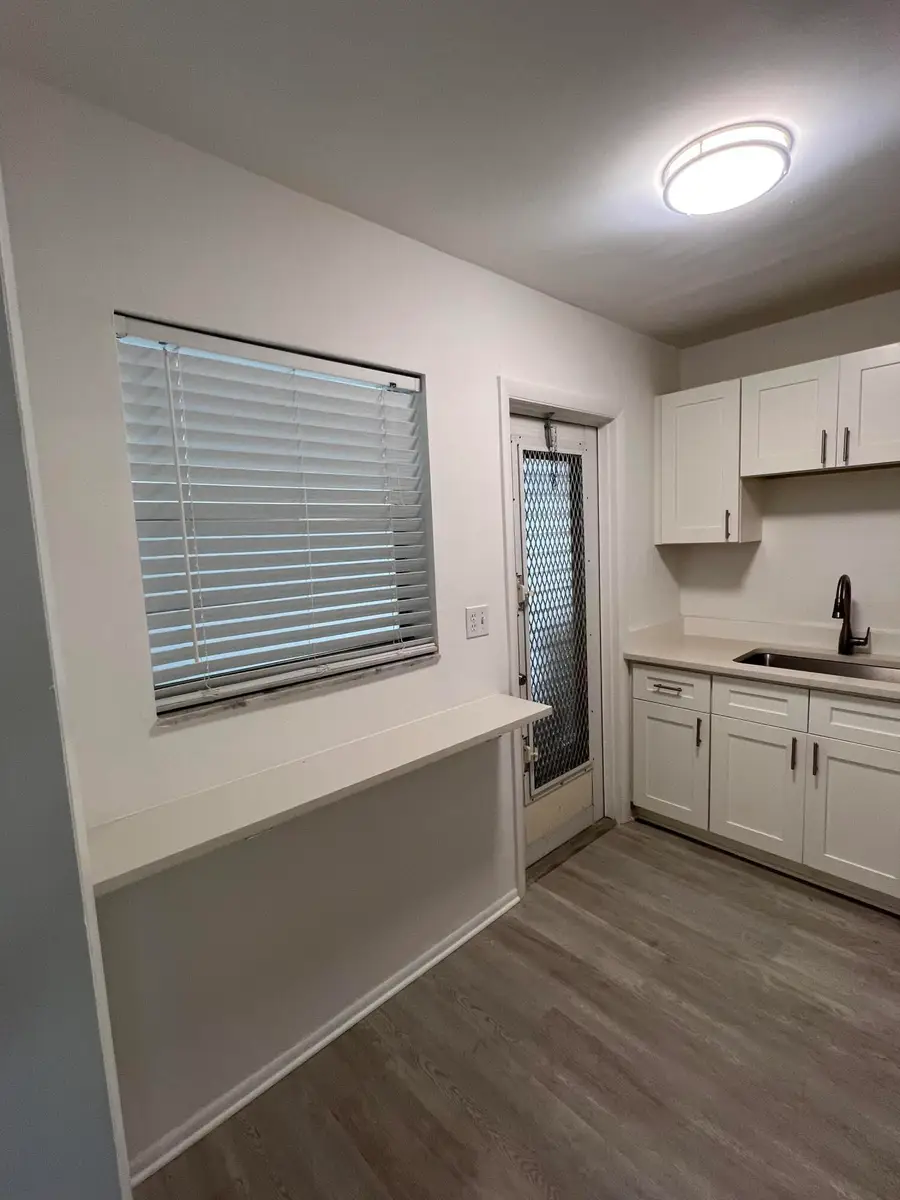 1280 NW 43rd Avenue #302, Lauderhill, FL 33313 - #2