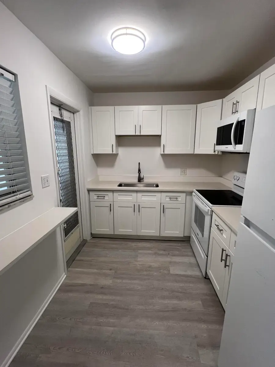 1280 NW 43rd Avenue #302, Lauderhill, FL 33313 - #3