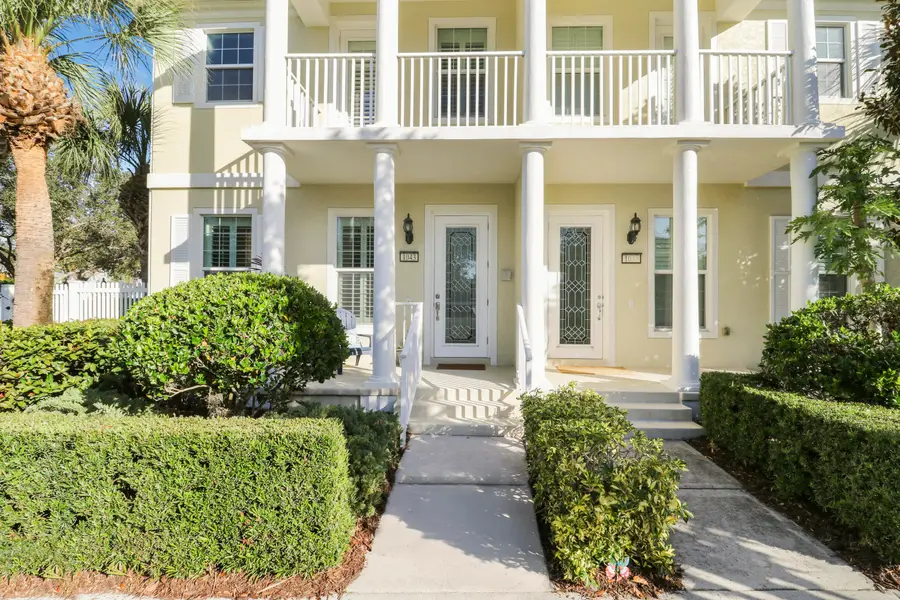 1043 Key Largo Street, Jupiter, FL 33458 - #3