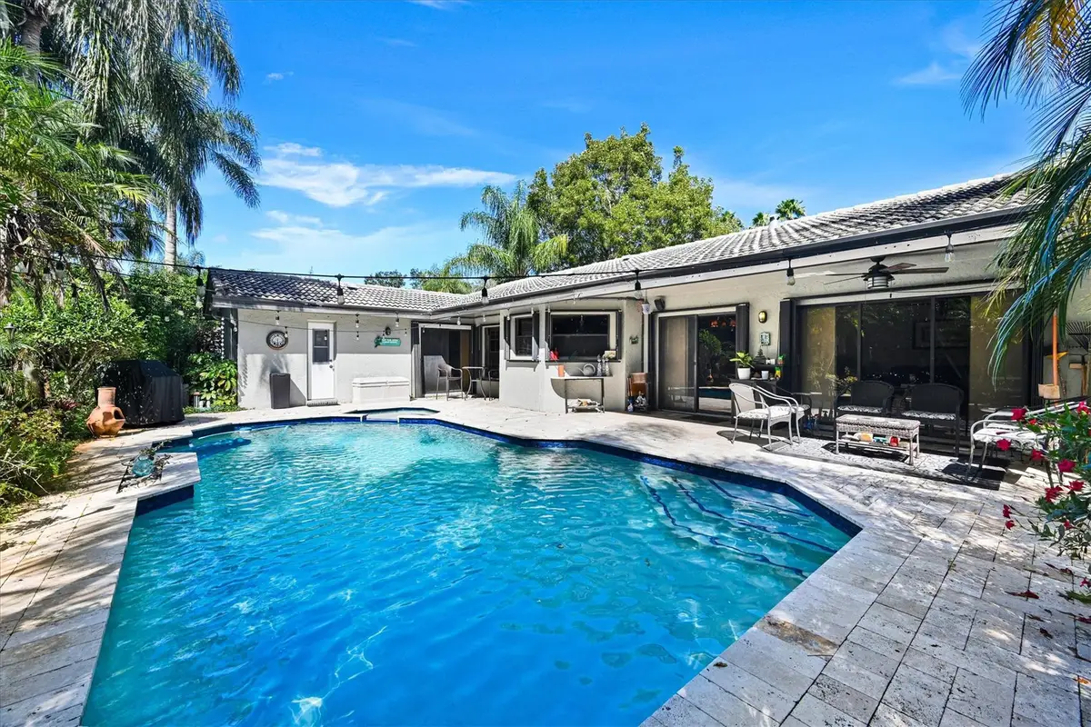 11350 NW 1st Place, Coral Springs, FL 33071 - #1