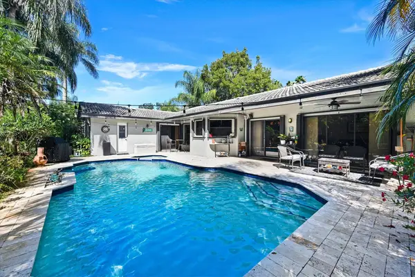11350 NW 1st Place, Coral Springs, FL 33071