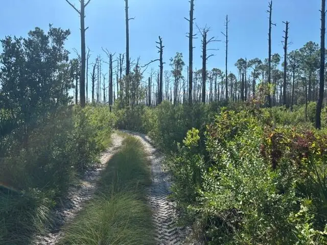 0 Hwy 630e, Frostproof, FL 33843 - #2