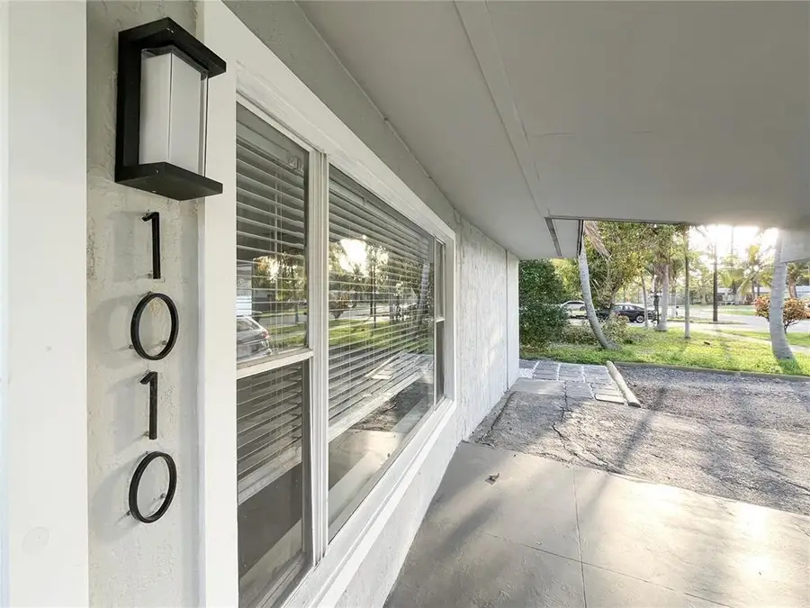 1010 NE 24th Street, Pompano Beach, FL 33064 - #3