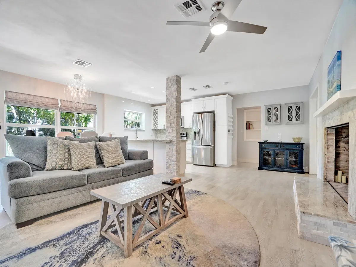 720 SW 11th Court, Fort Lauderdale, FL 33315 - #1