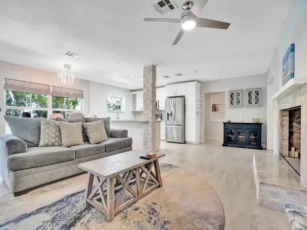 720 SW 11th Court, Fort Lauderdale, FL 33315
