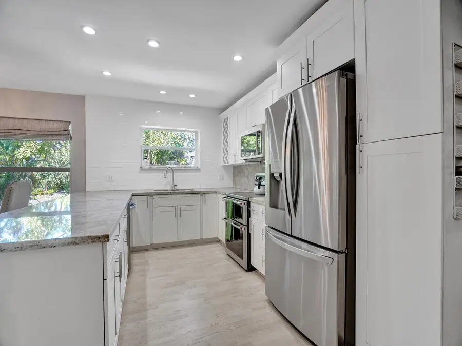 720 SW 11th Court, Fort Lauderdale, FL 33315 - #2