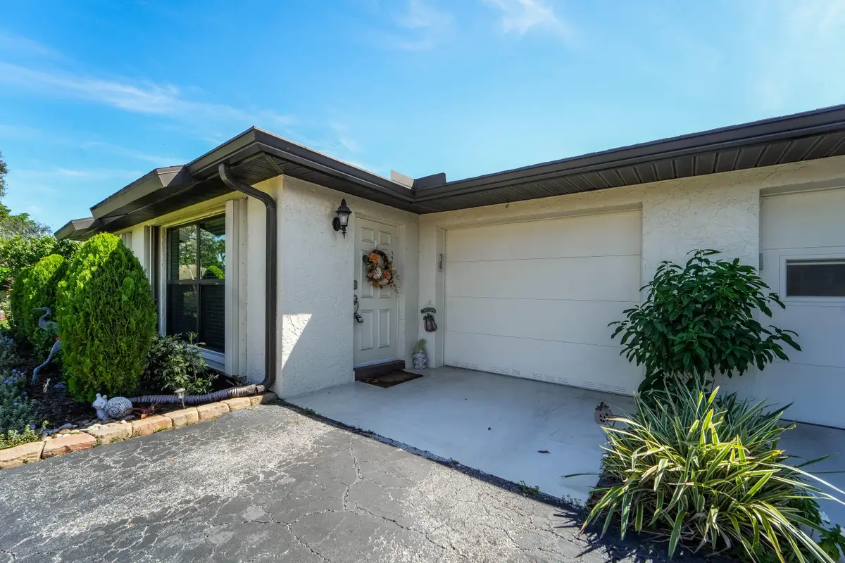 4745 Quailwood Way #Apt A, Boynton Beach, FL 33436 - #1