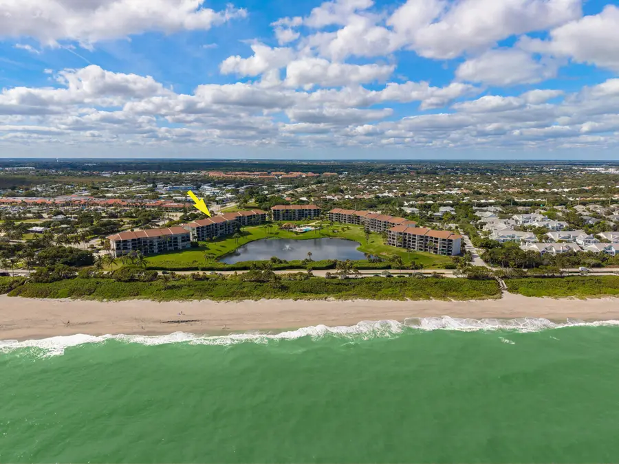 601 S Seas Drive #204, Jupiter, FL 33477 - #3