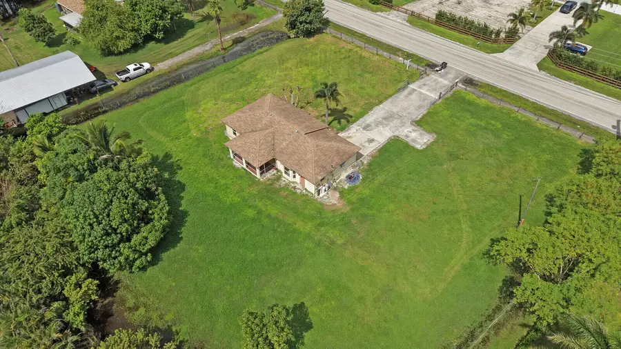 13172 Orange Boulevard, The Acreage, FL 33412 - #2