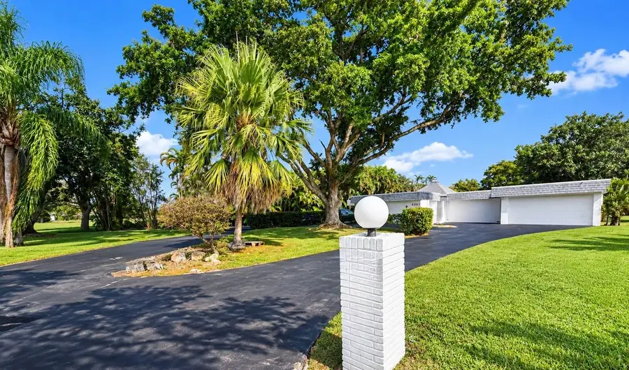 5707 White Hickory Circle, Tamarac, FL 33319 - #2