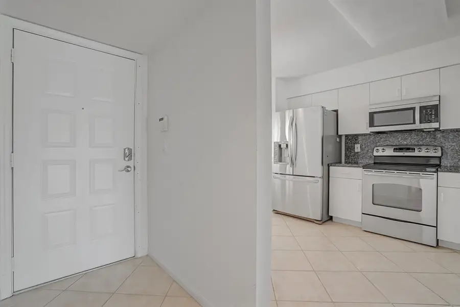 5874 Crystal Shores Drive #308, Boynton Beach, FL 33437 - #3