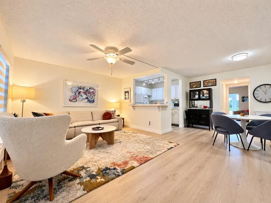 158 Chatham H, West Palm Beach, FL 33417 - #2