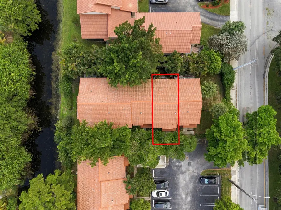 4153 Coral Springs Drive, Coral Springs, FL 33065 - #2