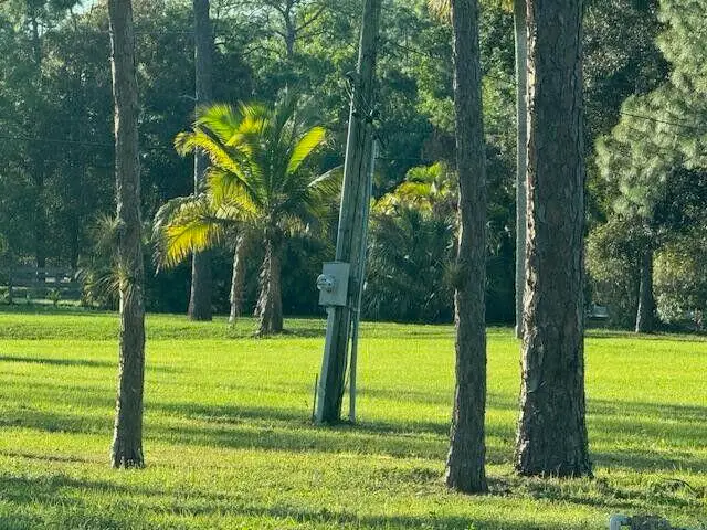2150/2140 C Road, Loxahatchee Groves, FL 33470 - #3