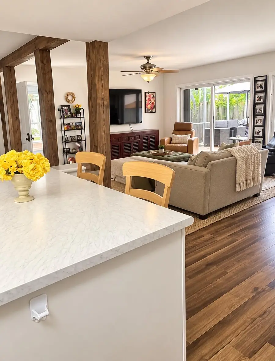 4386 Hazel Avenue #C, Palm Beach Gardens, FL 33410 - #3