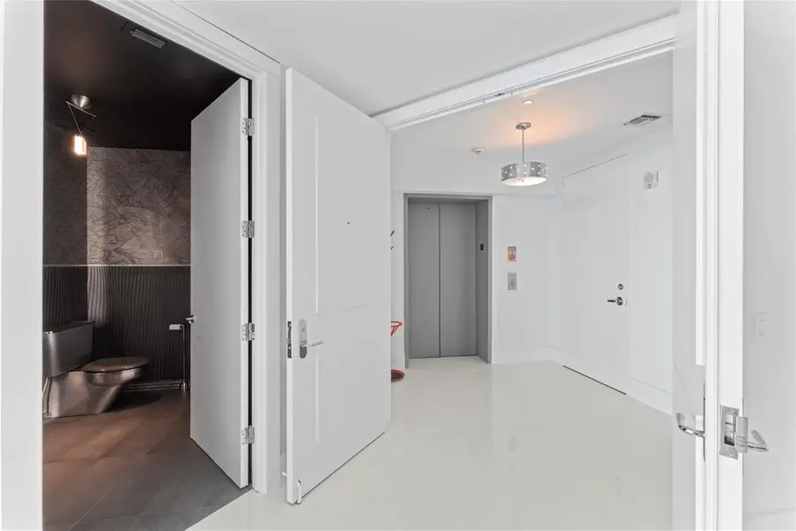 5959 Collins Avenue #1203, Miami Beach, FL 33140 - #3