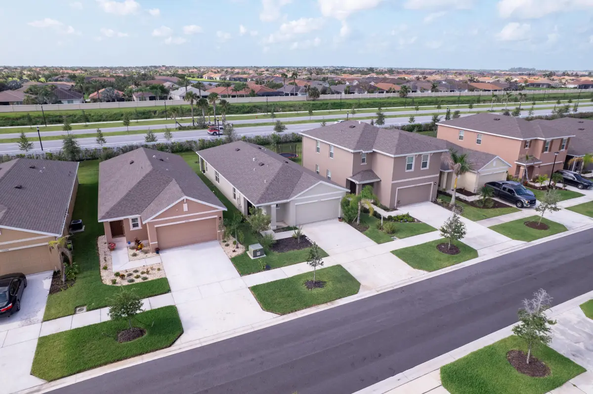 12296 SW Rimini Way, Port Saint Lucie, FL 34987 - #1