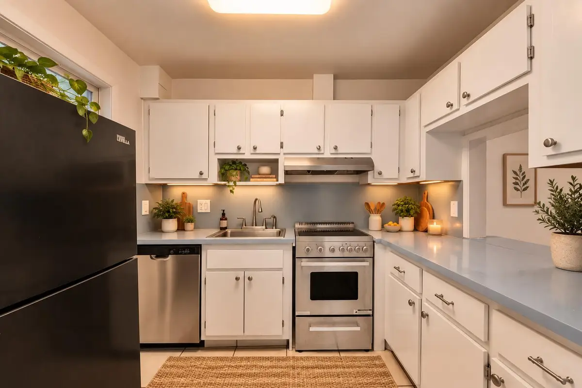 2050 NE 39th Street #E307, Lighthouse Point, FL 33064 - #1