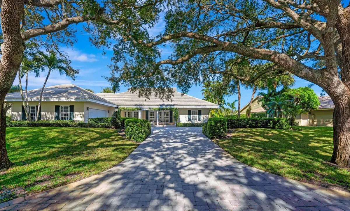 18289 SE Heritage Drive, Jupiter, FL 33469 - #1