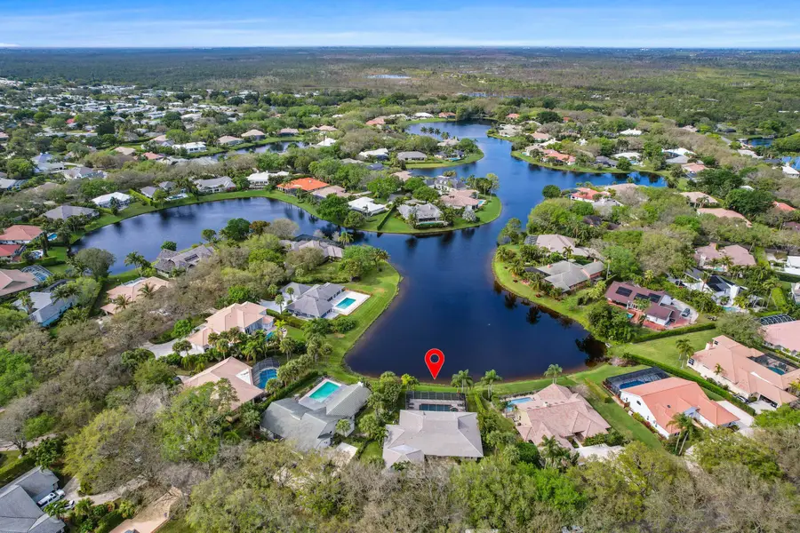 18289 SE Heritage Drive, Jupiter, FL 33469 - #2