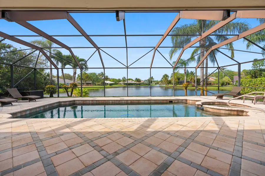 18289 SE Heritage Drive, Jupiter, FL 33469 - #3