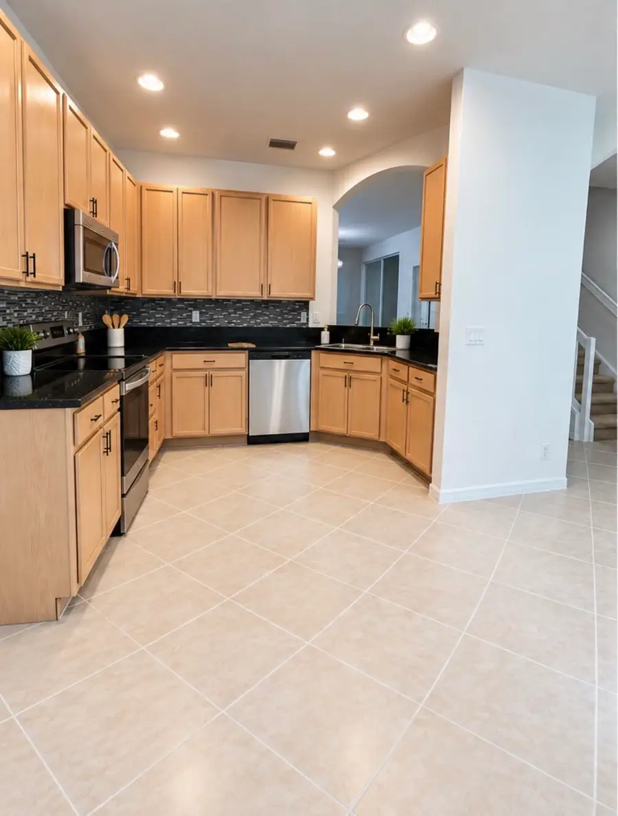 4991 Bonsai Circle #Apt 107, West Palm Beach, FL 33418 - #3