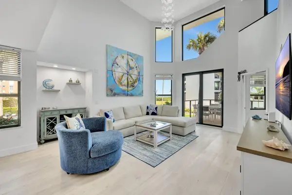 4100 N Highway A1a #211, Hutchinson Island, FL 34949