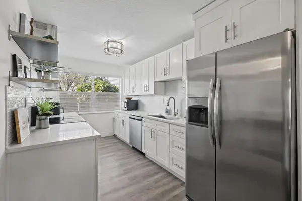 8105 NW 61st Street #A203, Tamarac, FL 33321