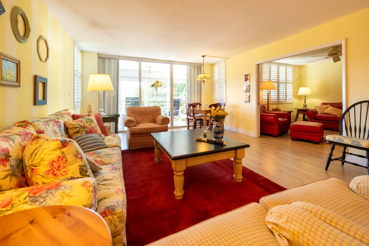 806 Cypress Grove Lane #511, Pompano Beach, FL 33069 - #1