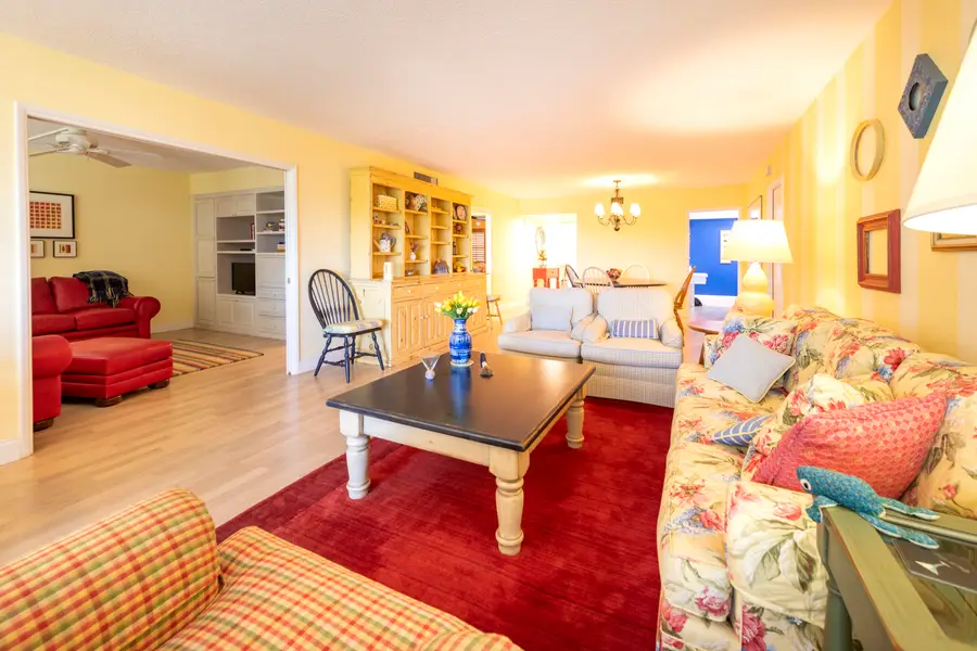 806 Cypress Grove Lane #511, Pompano Beach, FL 33069 - #2