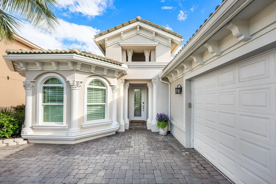 260 Carina Drive, Jupiter, FL 33478 - #3