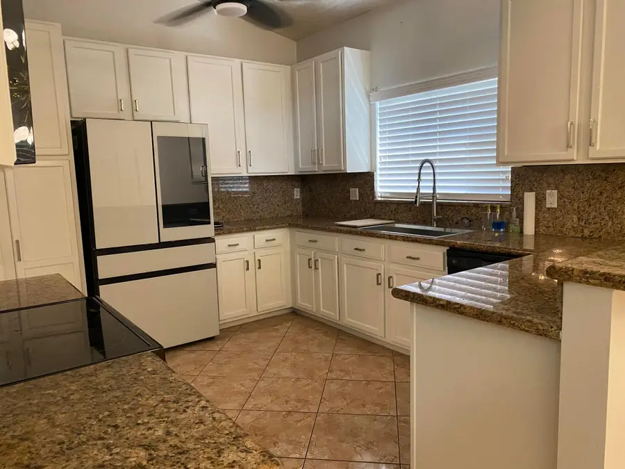 6330 Harbour Oak Drive, Lake Worth, FL 33467 - #2