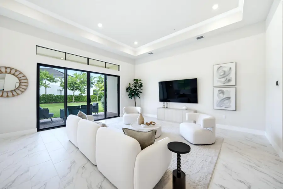 7950 Rowan Terrace, Parkland, FL 33067 - #3