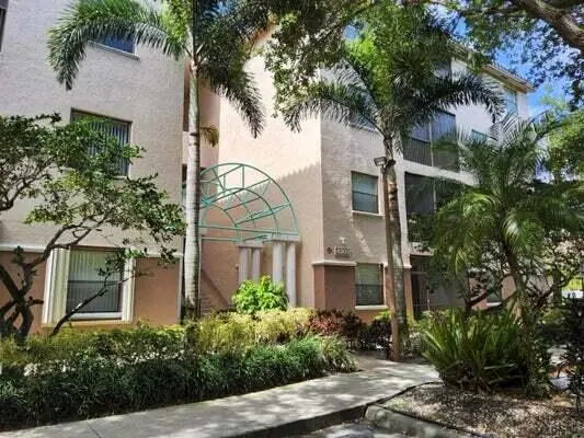 4450 NW 30th Street #111, Coconut Creek, FL 33066 - #3