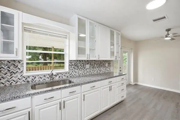 7603 Brookline Avenue, Fort Pierce, FL 34951 - #2