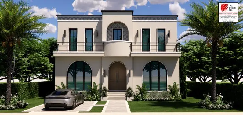 219 31st Street, West Palm Beach, FL 33407 - #1