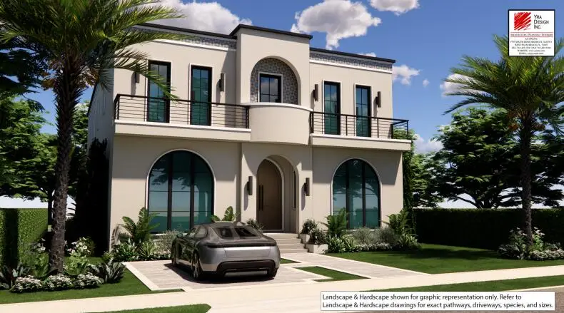 219 31st Street, West Palm Beach, FL 33407 - #3